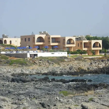 Nanakis Stavros (Crete)